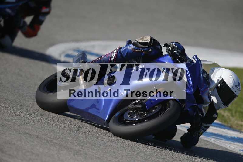 /Archiv-2024/02 29.01.-02.02.2024 Moto Center Thun Jerez/Gruppe gelb-yellow/19